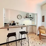 شقة Dimora Concept-summer Apartment-sea View Terrace And Parking بورجيو فيريزي