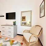 Dimora Concept-summer Apartment-sea View Terrace And Parking *