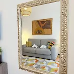 Dimora Concept-summer Apartment-sea View Terrace And Parking Borgio Verezzi