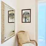 Dimora Concept-summer Apartment-sea View Terrace And Parking * Borgio Verezzi