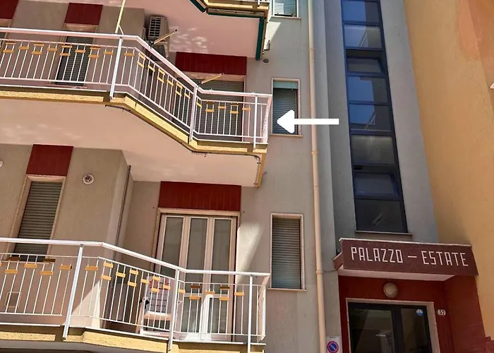 Dimora Concept-summer Apartment-sea View Terrace And Parking * Borgio Verezzi